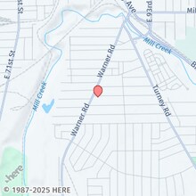 Building Photo - 8208 Vineyard Ave