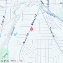 Building Photo - 8208 Vineyard Ave