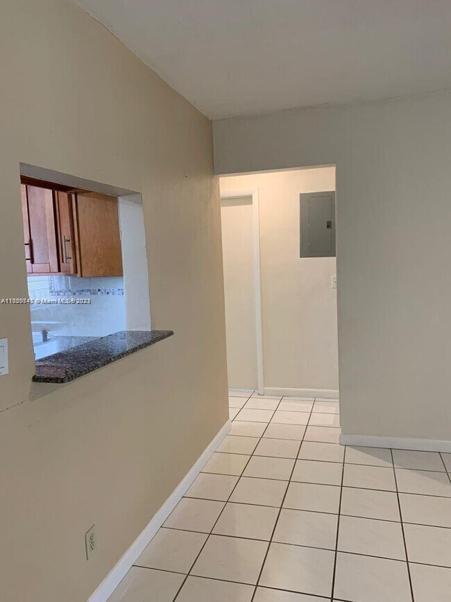 Building Photo - 7401 Pines Blvd