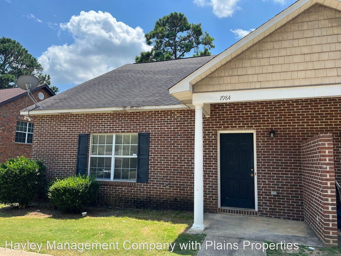 Foto principal - 3 br, 3 bath House - 1984 Downs Way