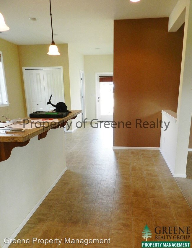 Foto del edificio - 4420 Willow St SE