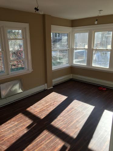 Building Photo - 503 Neckar Ave