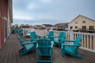Building Photo - 219 Coastal Dr