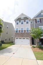 Building Photo - 12120 Ardrey Park Dr