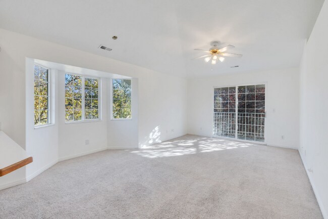 Foto del edificio - 1319 S 1180 W