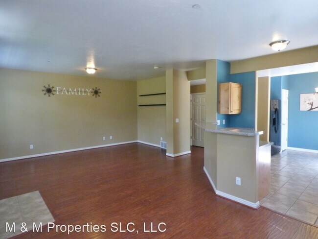 Foto del edificio - 3 br, 2.5 bath House - 11451 S Oakmond Rd ...