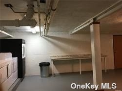 Building Photo - 106 NY-106