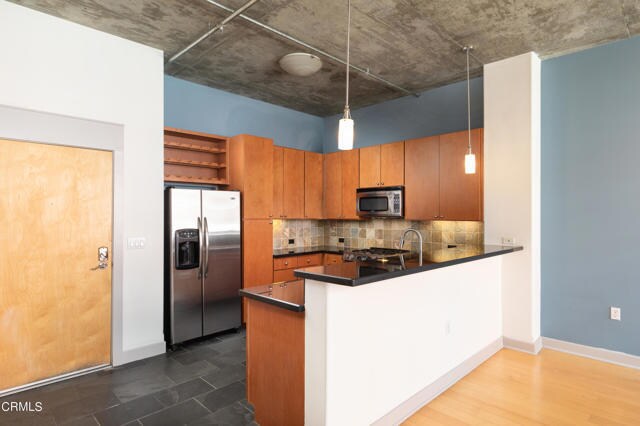 Foto del edificio - 840 E Green St