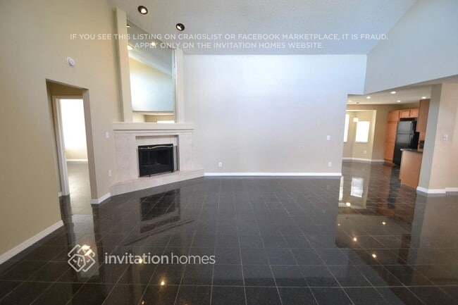 Building Photo - 4870 Mill Run Dr