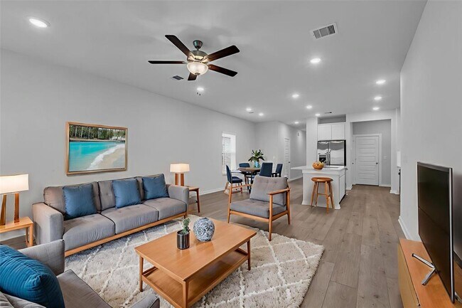 Foto del edificio - 8450 Sweet Cherry Ln