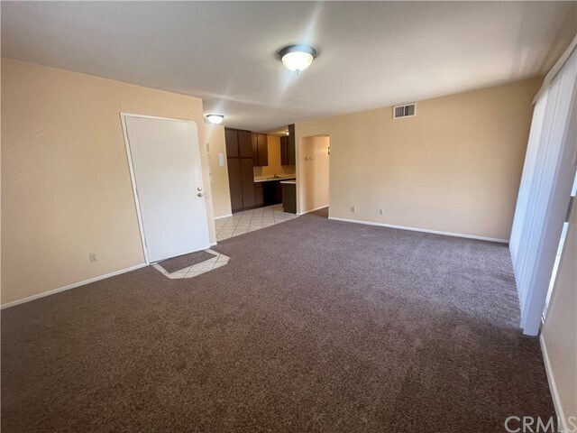 Building Photo - 10977 Rincon St