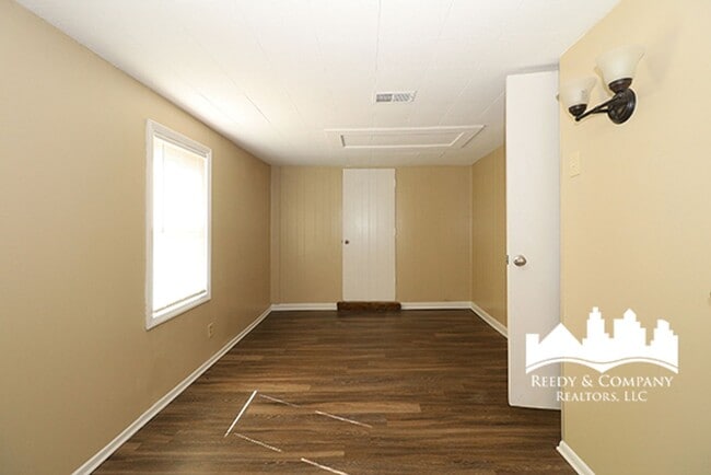 Building Photo - 3619 Trudy Cove