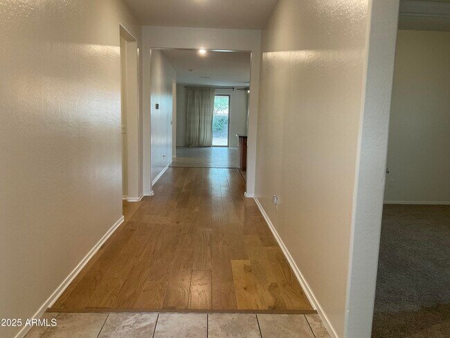 Building Photo - 14968 S 180th Ave
