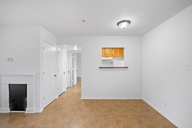 Foto del edificio - 8100 Seawall Blvd