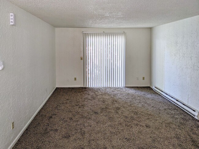 Foto del edificio - 4187 Arnold St NE