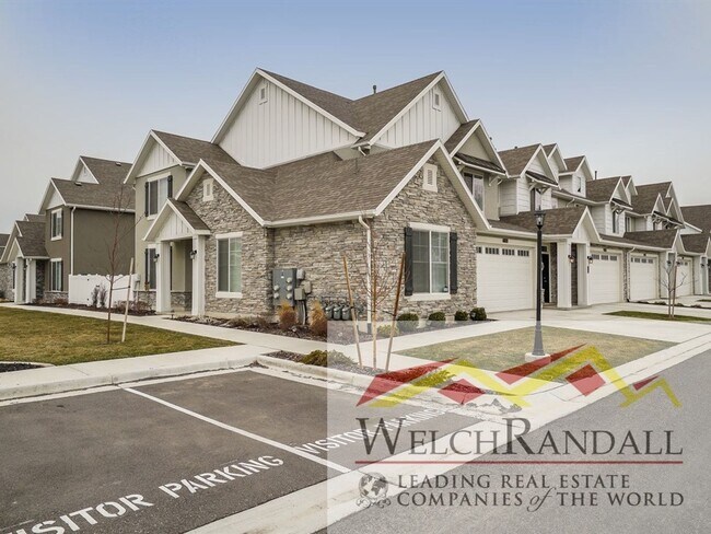 Foto del edificio - 4 Bedroom 2.5 Bath Centerville Home