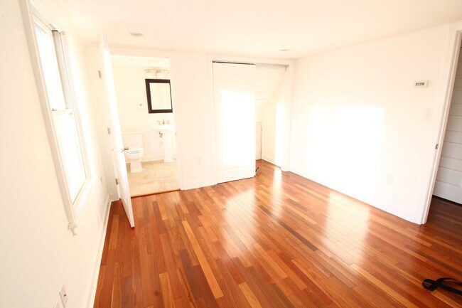 Foto del edificio - 30 West St