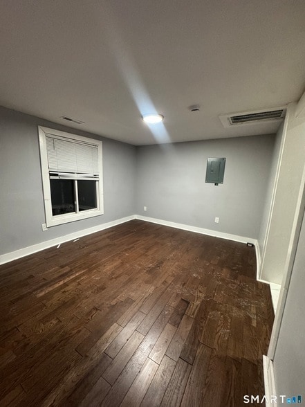 Foto del edificio - 148 Rosette St