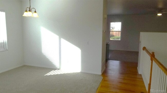 Foto del edificio - 6739 Summer Grace St