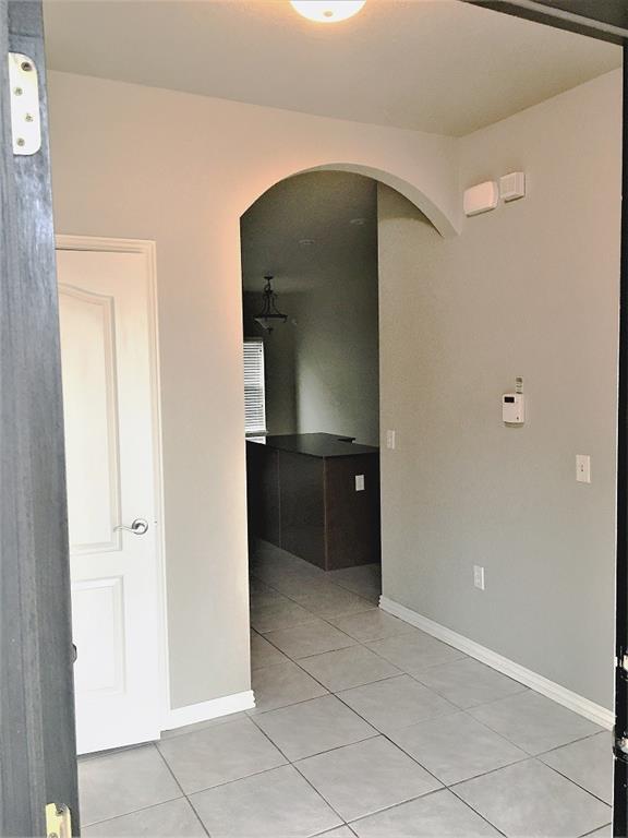 Foto del edificio - 3226 W Montrail Pl