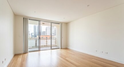 Foto del edificio - 3201 El Lago Dr