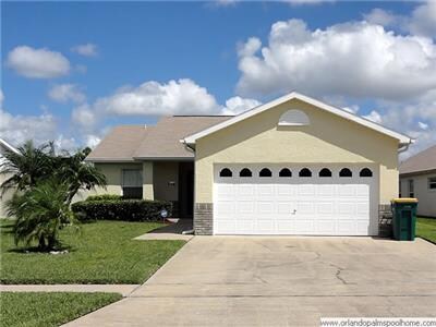 Building Photo - 4521 Oakbrook Ct