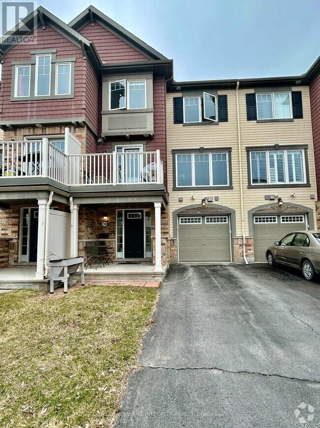 Building Photo - 798 Maloja Way