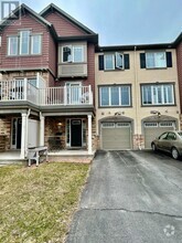 Building Photo - 798 Maloja Way