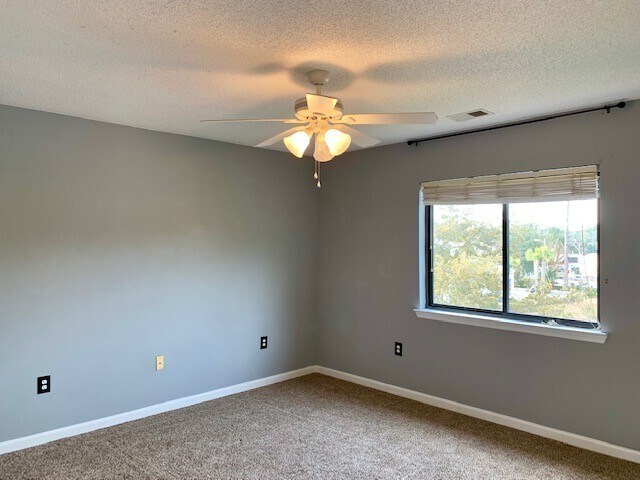 Building Photo - SPACIOUS 3 Bedroom/2.5 Bath in Brandywine. One of a kind & STEPS TO THE OCEAN. Community Pool!