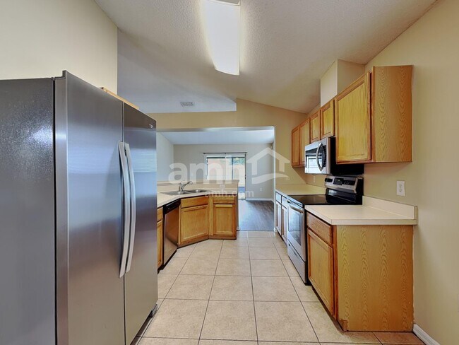 Foto del edificio - 1644 Stefan Cole Ln