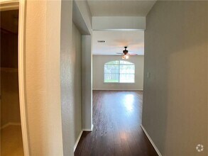 Building Photo - 5801 Fitchwood Ln