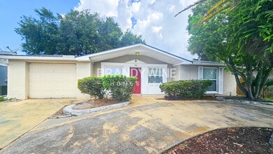 Building Photo - 7613 Christina Ln