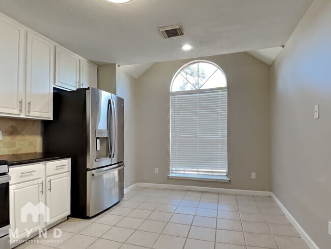 Foto del edificio - 7606 Bronze Trail Dr