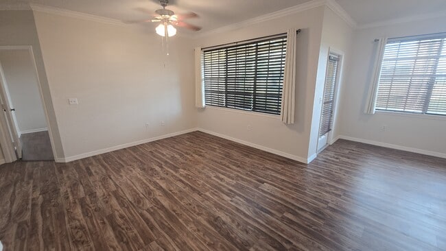 Building Photo - 2600 Robert Trent Jones Dr