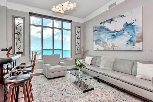 Building Photo - 275 Bayshore Blvd