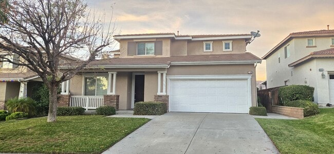 Spacious Redlands Family Home - Spacious Redlands Family Home