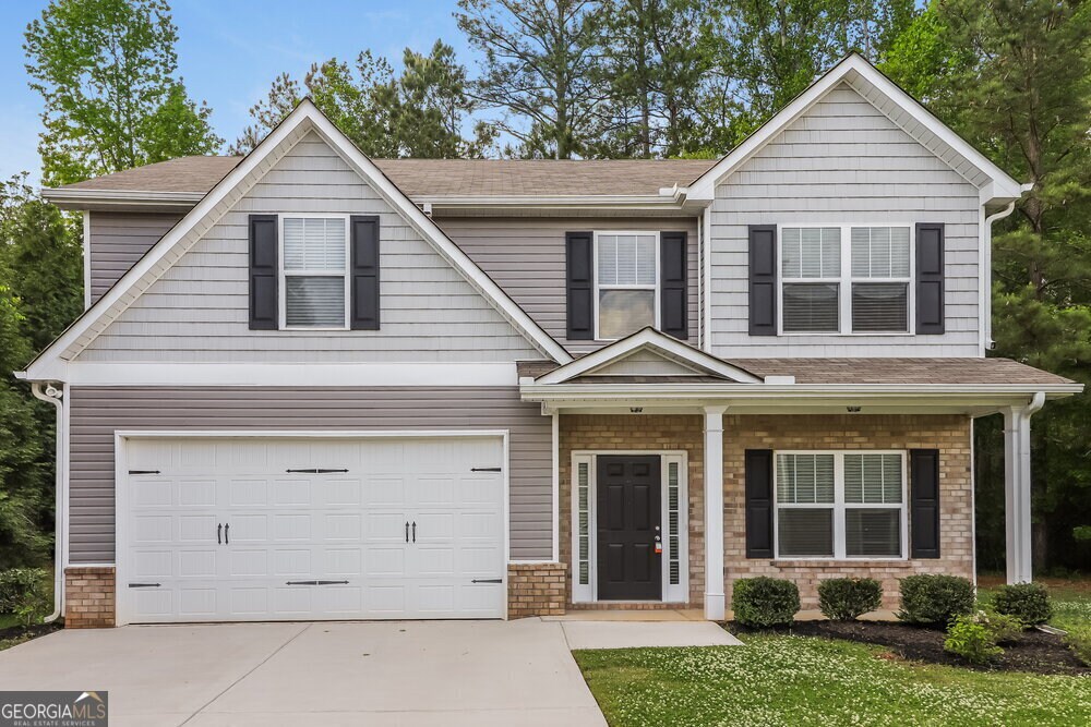 Foto principal - 15 Fieldcrest Dr