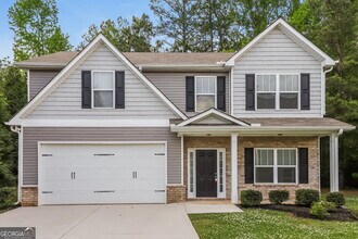Building Photo - 15 Fieldcrest Dr