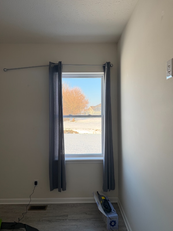 Building Photo - 202 West St