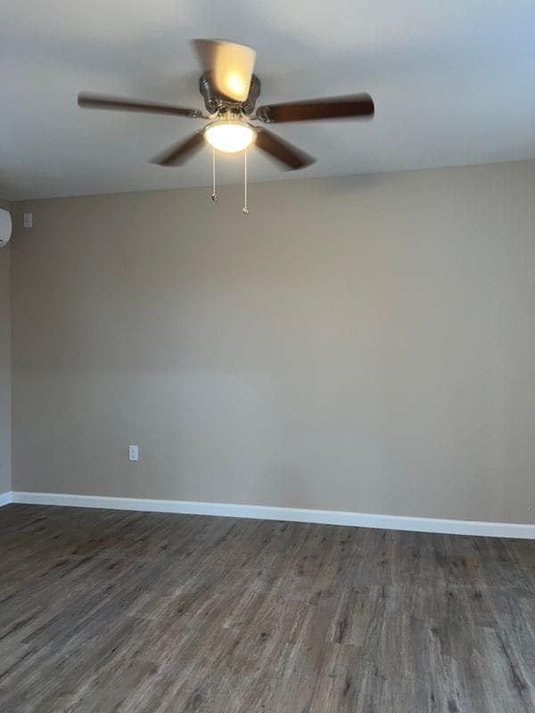 Foto del edificio - 106 N 17th St