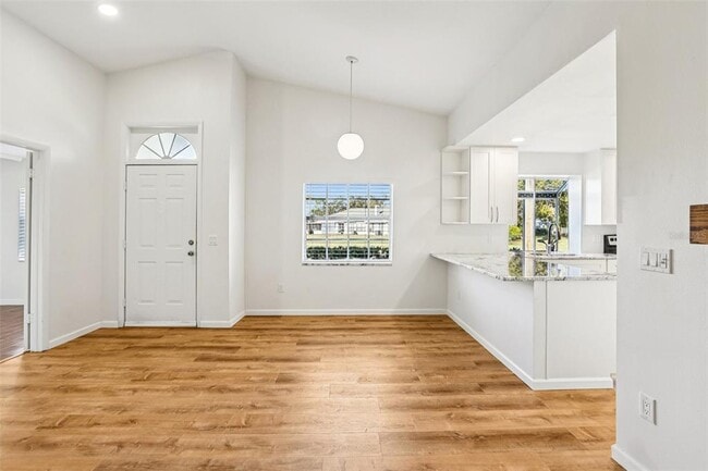 Foto del edificio - 23 Penzance Ct