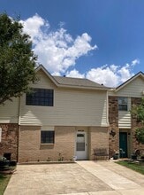 Building Photo - 4409 Alicia Dr