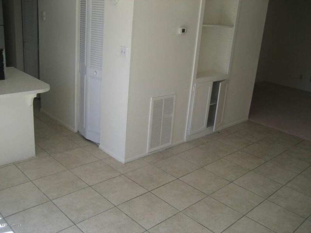 Foto del edificio - 5710 N 43rd Ln