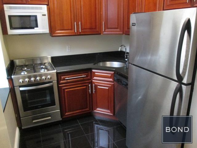Foto principal - 150 W 47th St