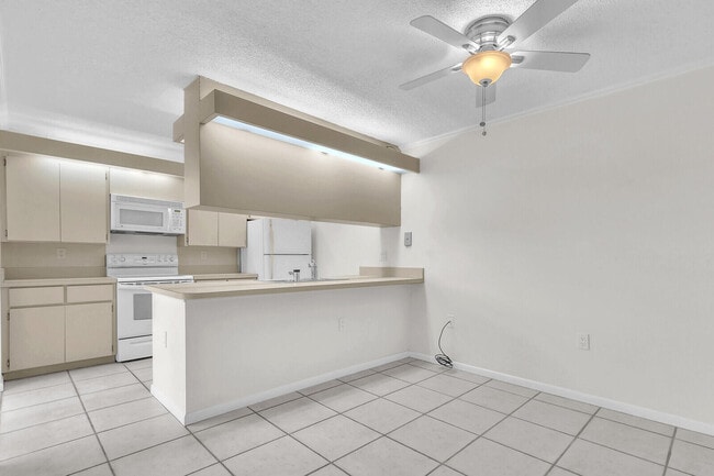 Foto del edificio - 3026 30th Ct
