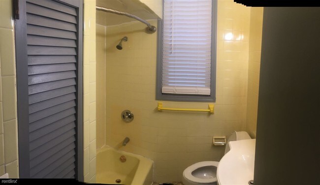 Building Photo - 2 br, 1 bath  - 24 Edwards Ct 1