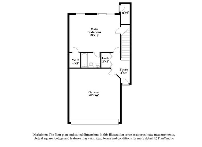 Building Photo - 4614 Lester Dr