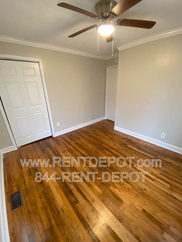 Foto del edificio - 2035 Hicks Dr