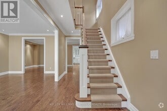 Building Photo - 53 Duncannon Dr