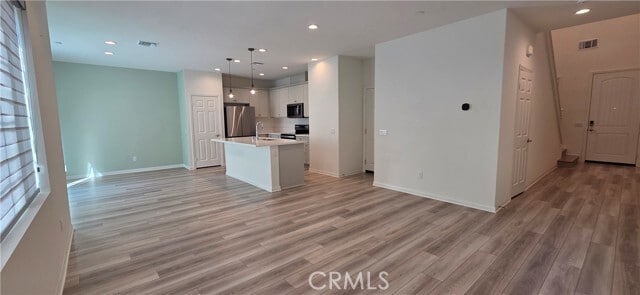 Foto del edificio - 7339 Portia Ln